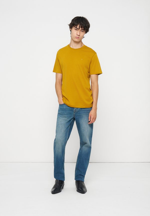 Calvin Klein Jeans SUPIMA