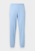 PANGAIA MIDWEIGHT TRACK PANTS UNISEX