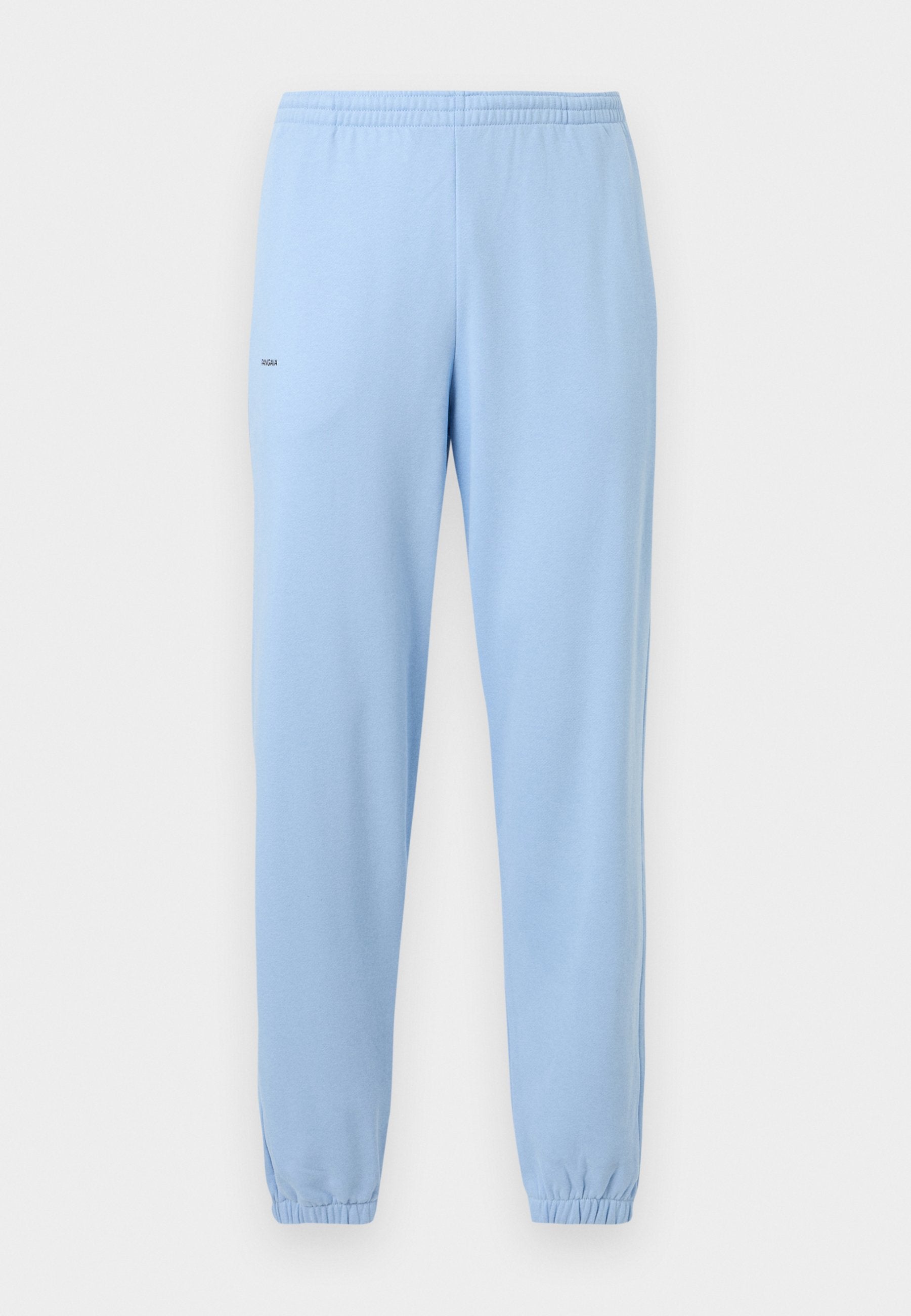 PANGAIA MIDWEIGHT TRACK PANTS UNISEX