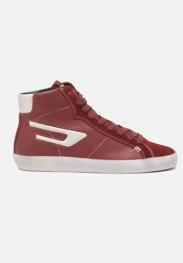 Diesel S-LEROJI MID W