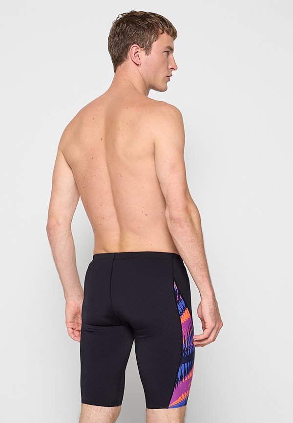 Speedo