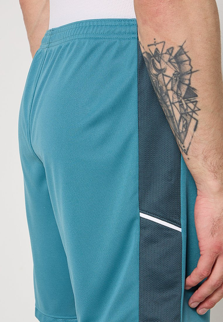 Nike Performance