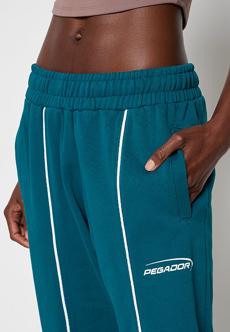 Pegador SILVI