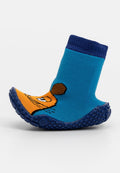 Playshoes