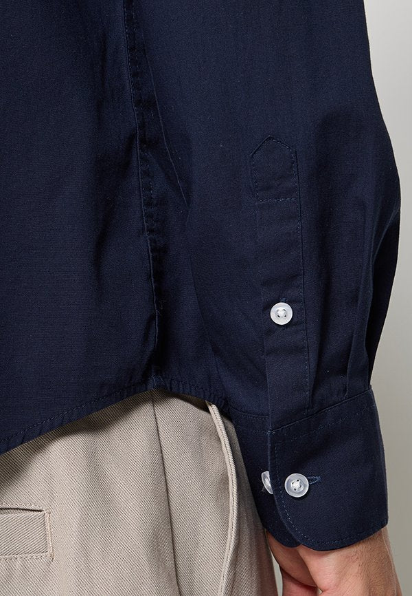 LERROS REGULAR FIT