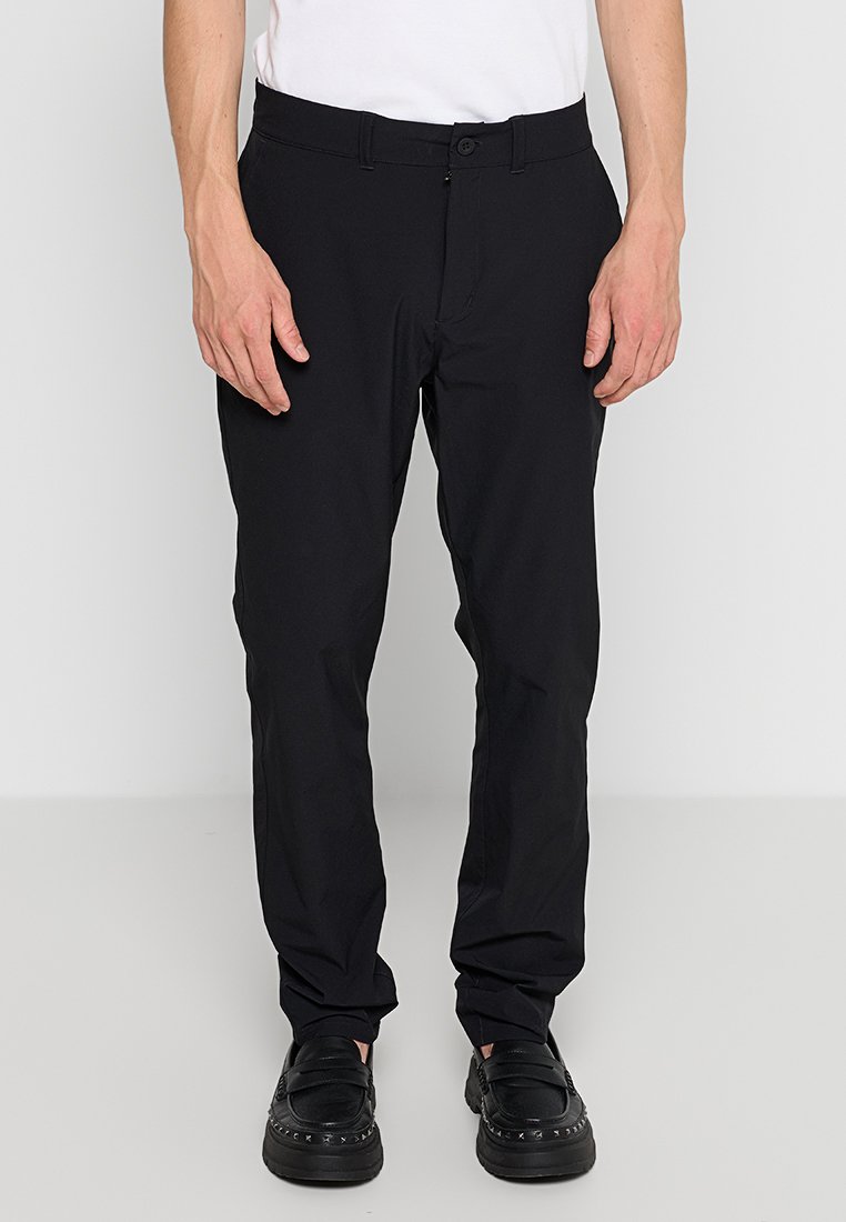 Lyle & Scott GOLF TECH
