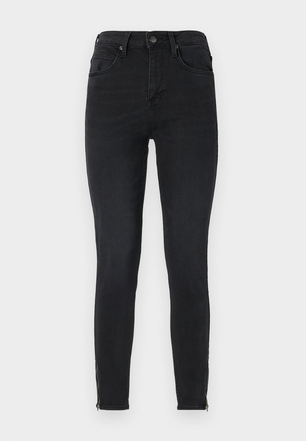 Lee SCARLETT HIGH ZIP