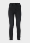 Lee SCARLETT HIGH ZIP