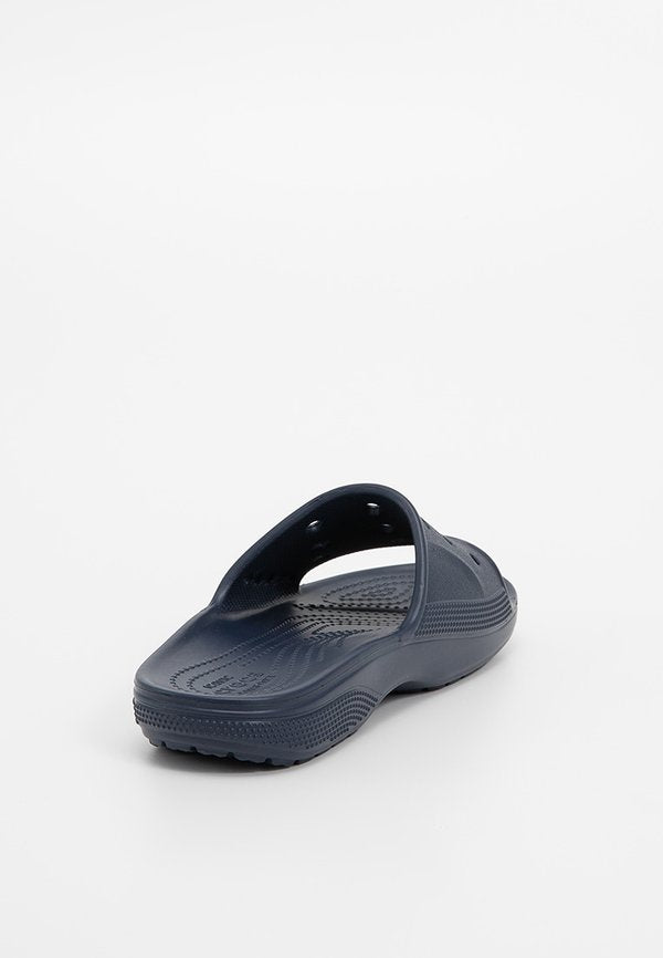 Crocs BAYA II