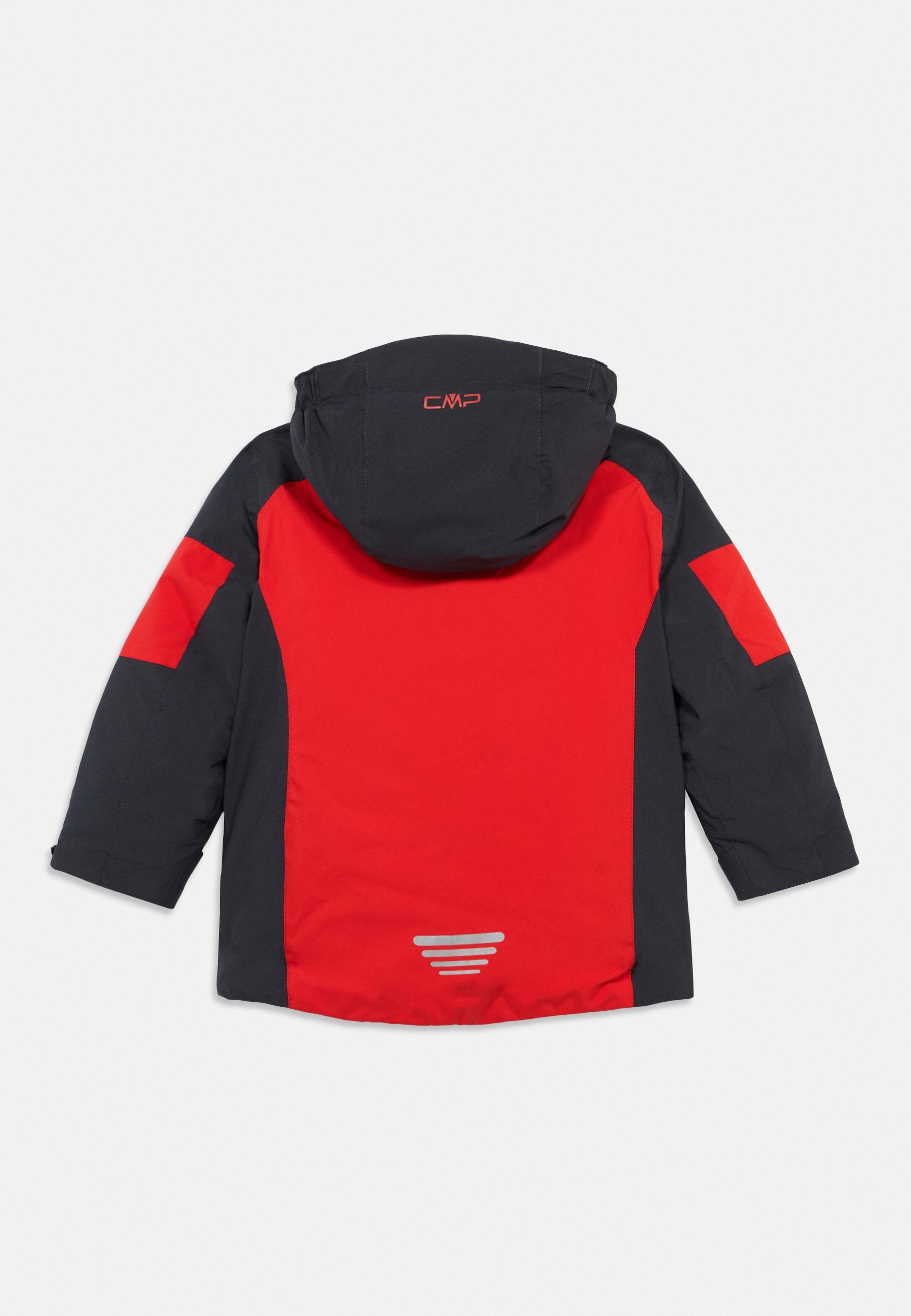 CMP UNISEX