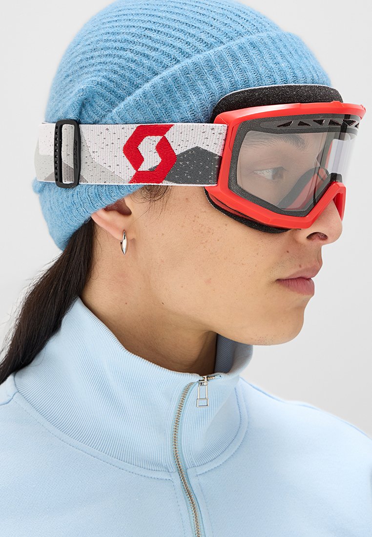 SCOTT Sports Ski Media 2