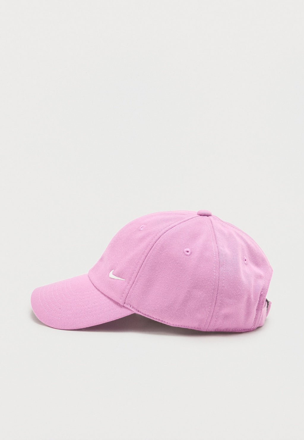 Nike Sportswear CLUB UNISEX
