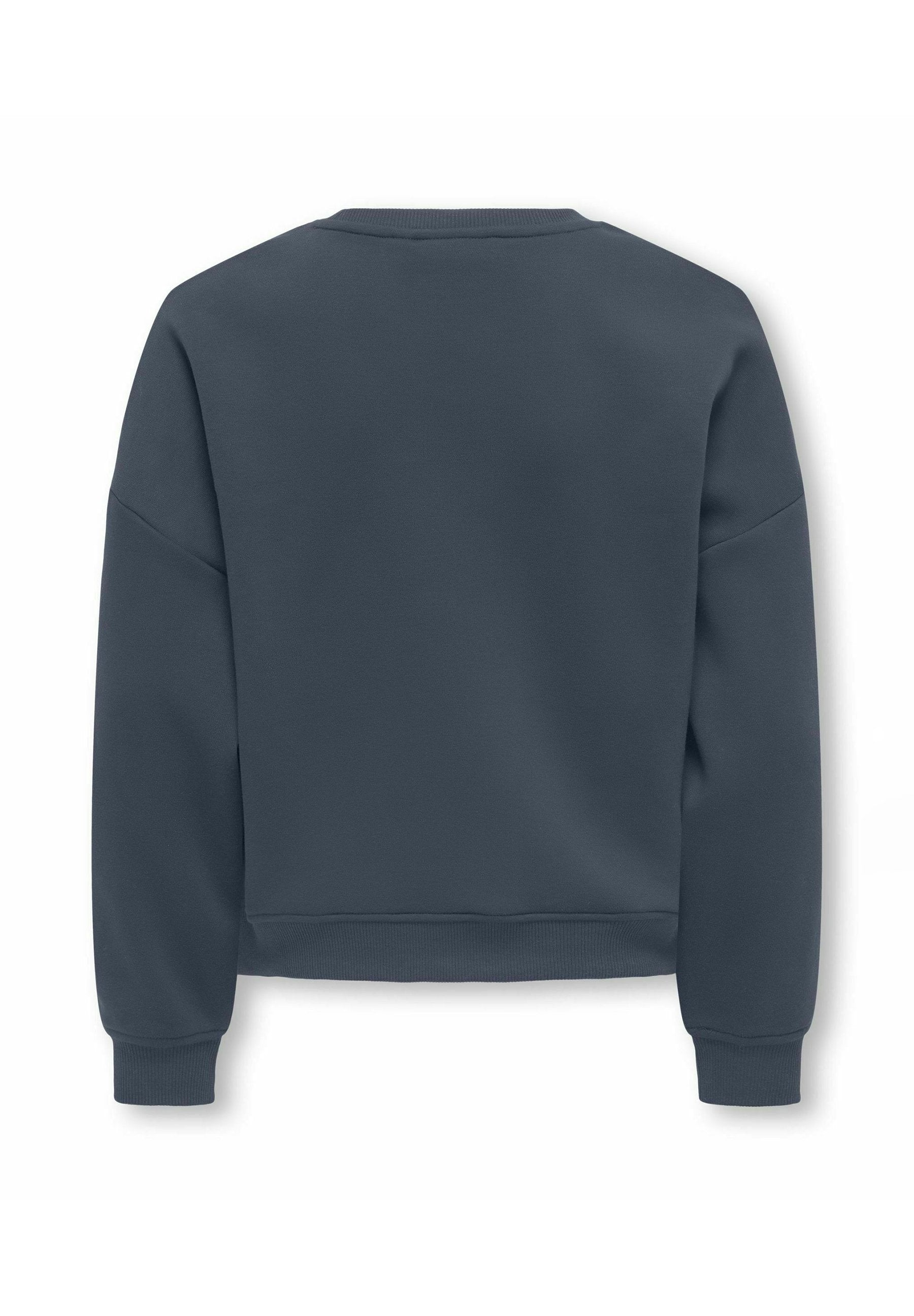 ONLY GIRLS SWEATSHIRT KOGSWEAT SWEATSHIRT