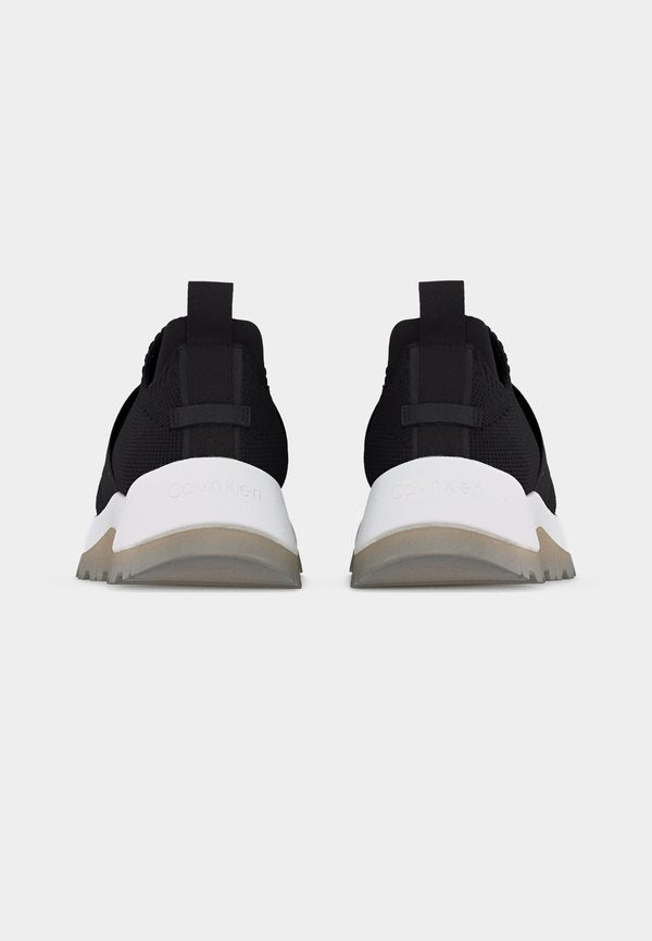 Calvin Klein RUNNER SLIP ON
