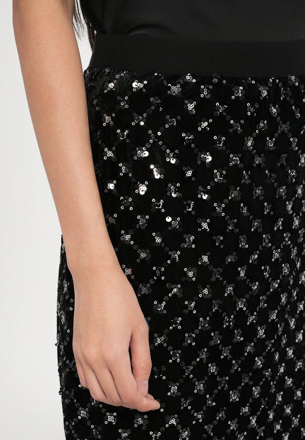 Ida Sjöstedt XENIA SKIRT