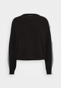 Vero Moda Tall VMZORA O NECK