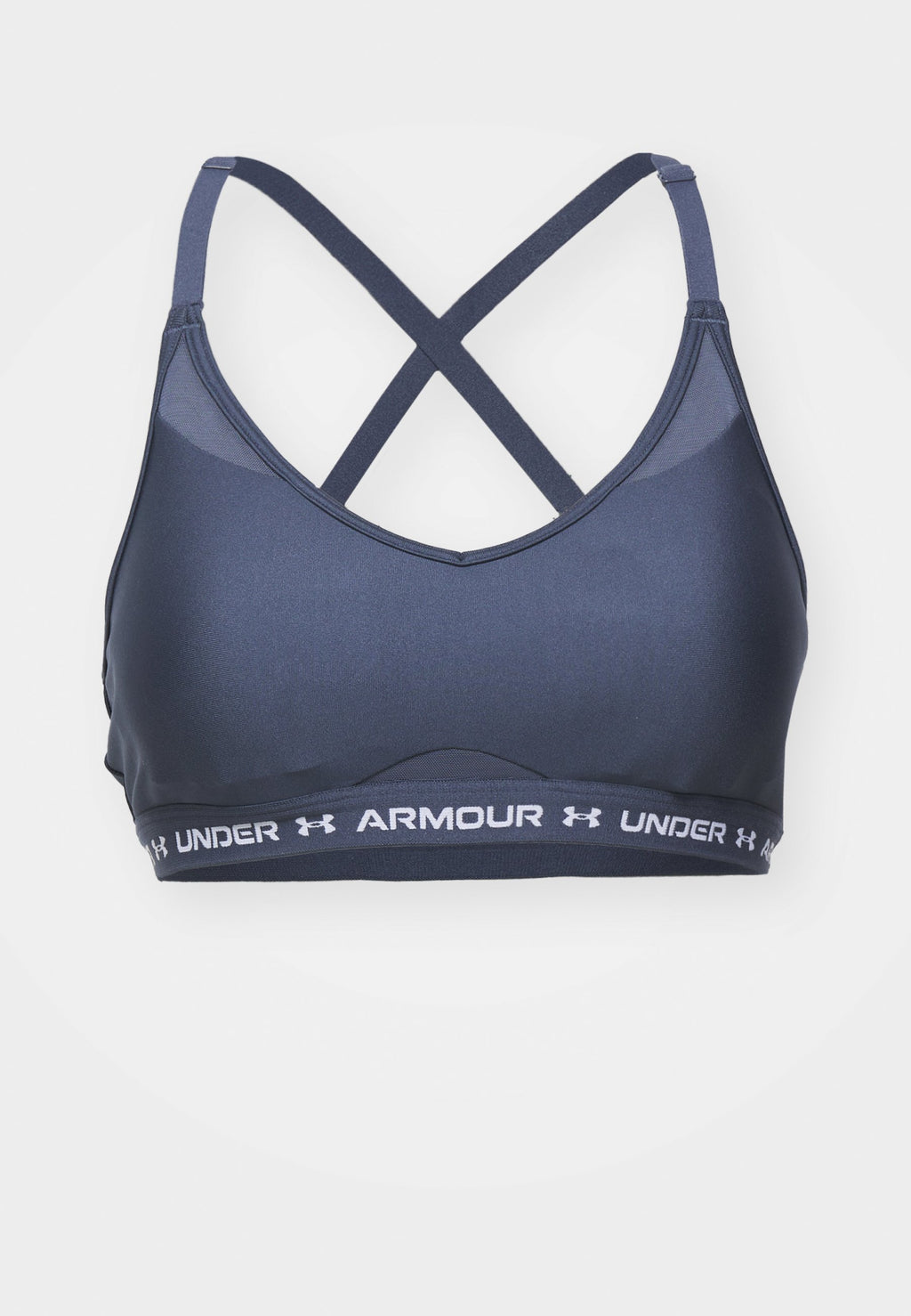 Under Armour CROSSBACK LOW