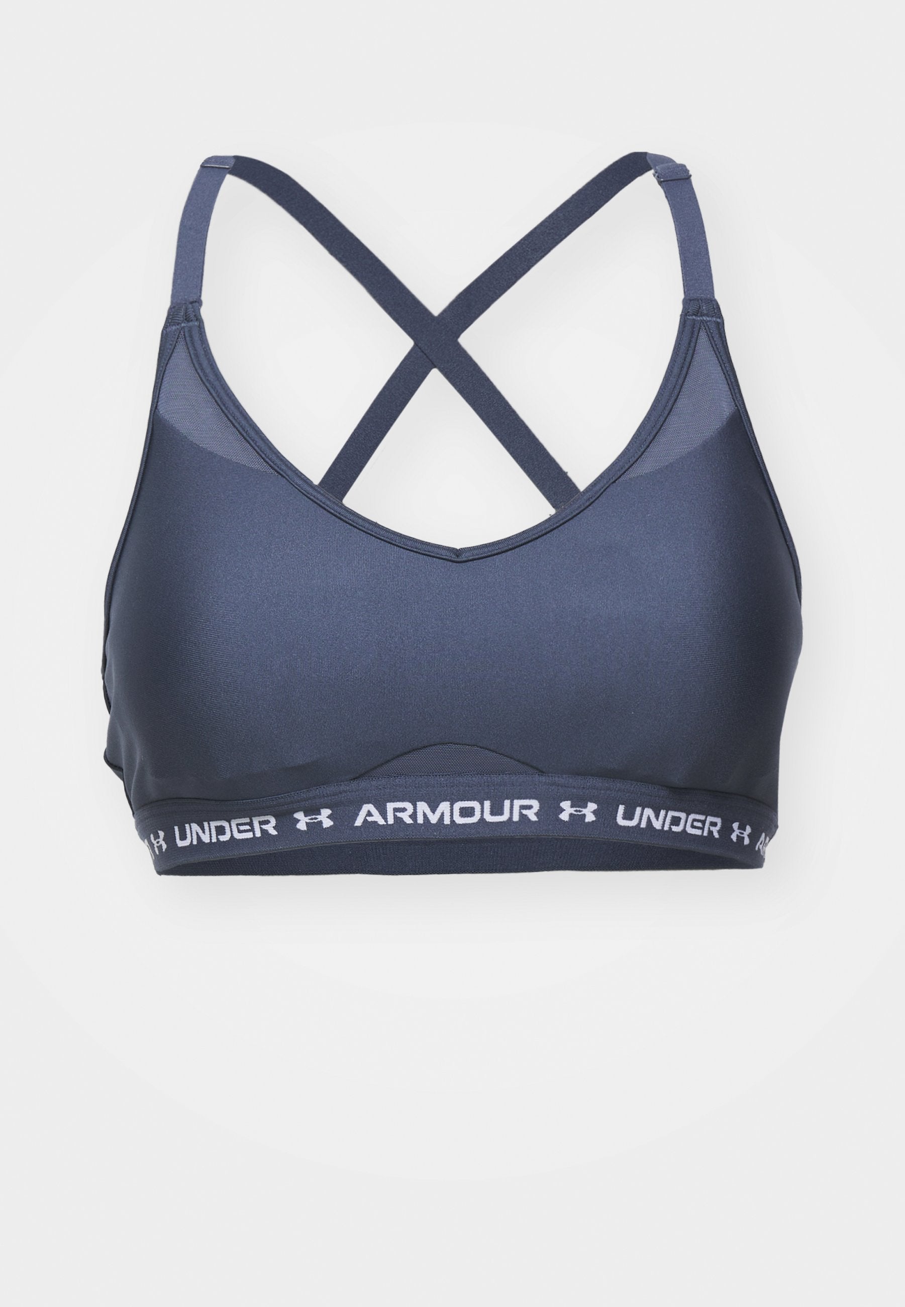 Under Armour CROSSBACK LOW