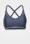 Under Armour CROSSBACK LOW