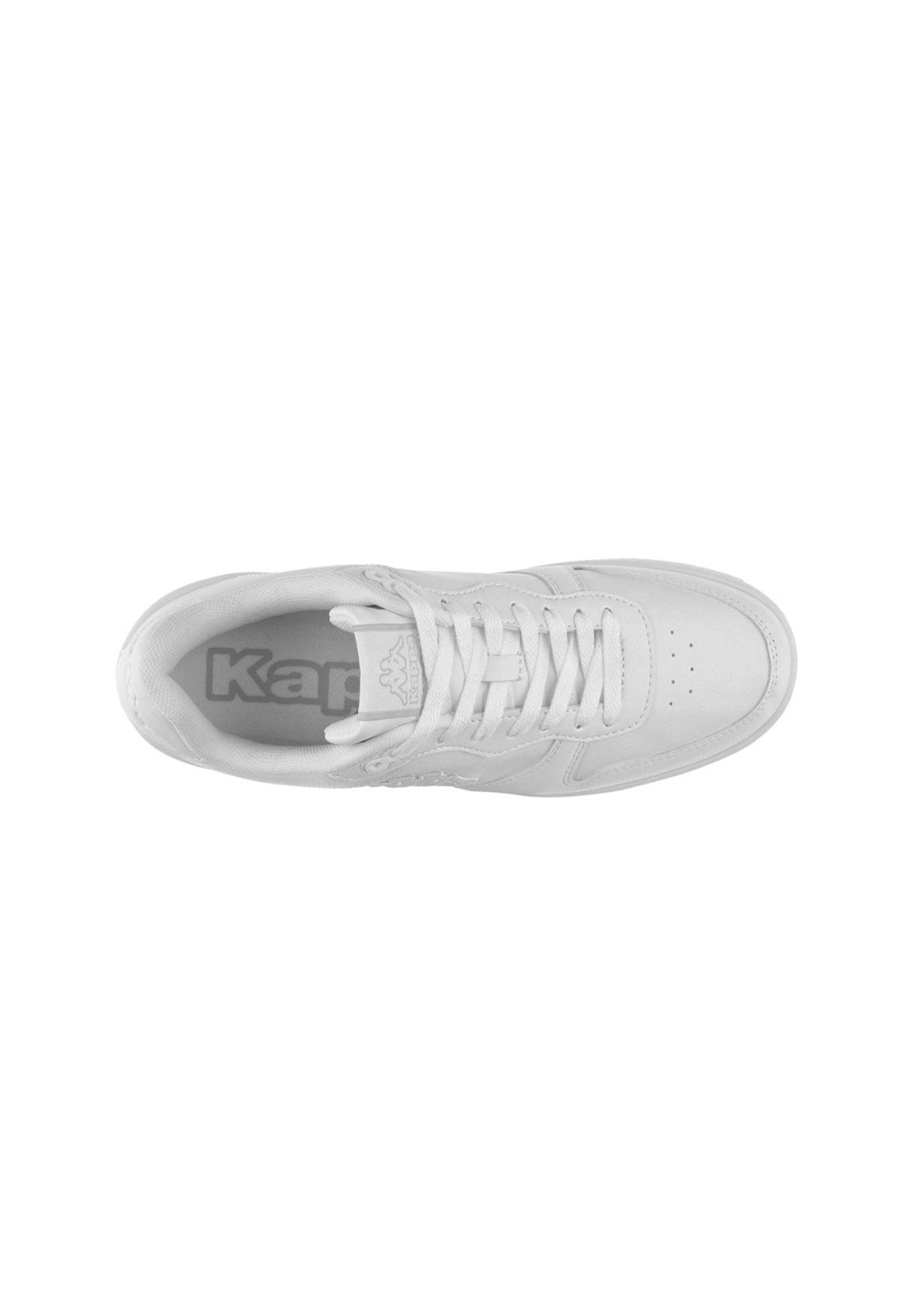 Kappa LOGO MASERTA