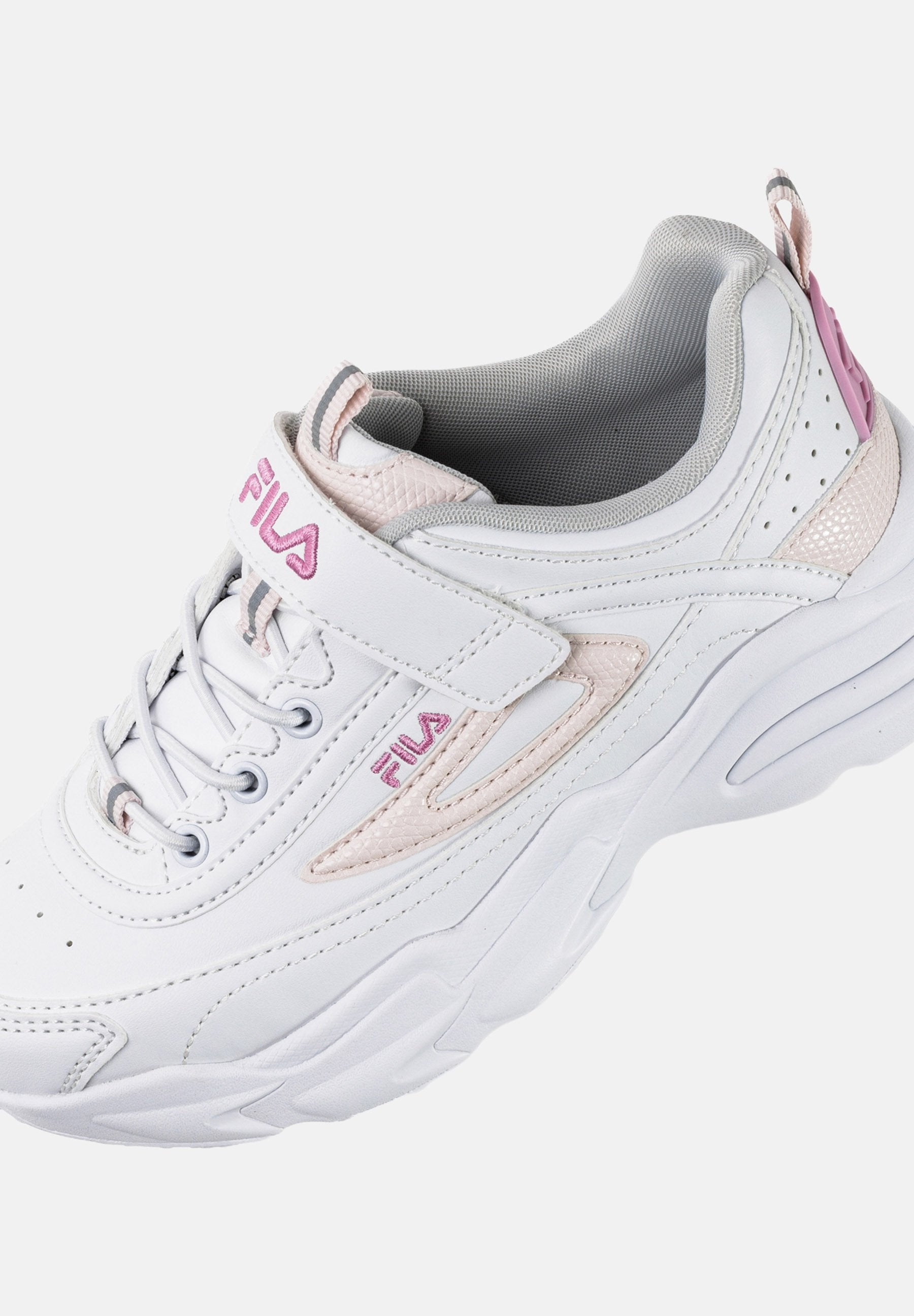 FILA Media 6