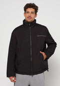 Armani Exchange Leichte Jacke Media 1