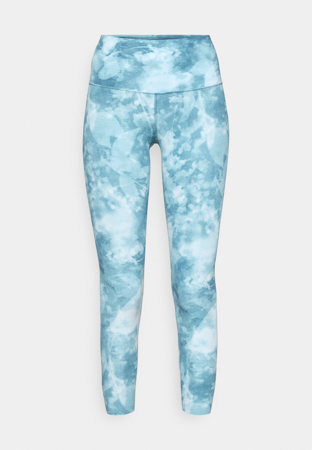 Nike Performance ZENVY 7/8
