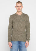 Pepe Jeans