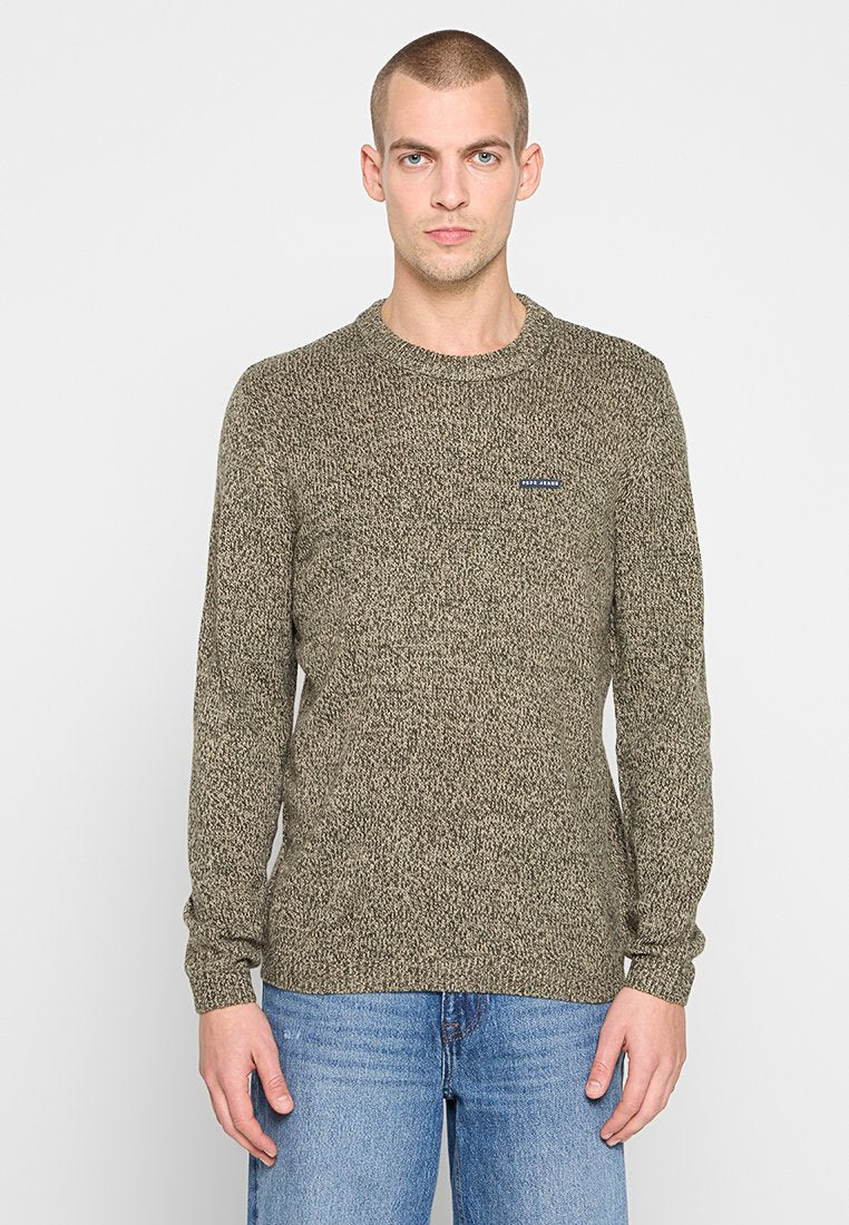 Pepe Jeans
