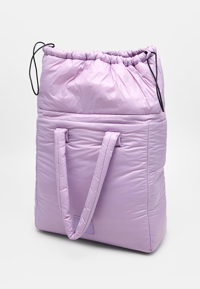 Kazar ALL DAY 3.0 MAXI