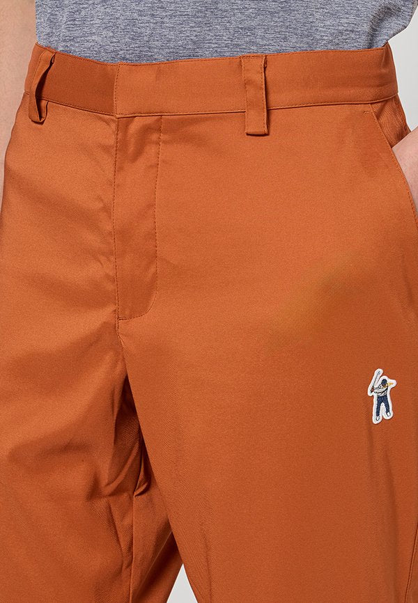Jordan SLIM FIT
