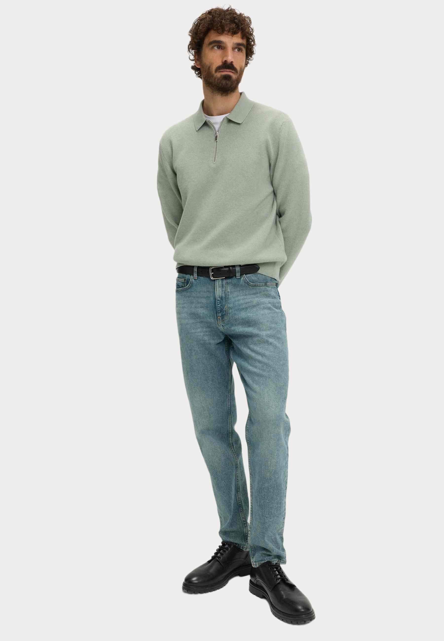 Marks & Spencer