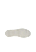 Marco Tozzi SNEAKERS, BASKETS