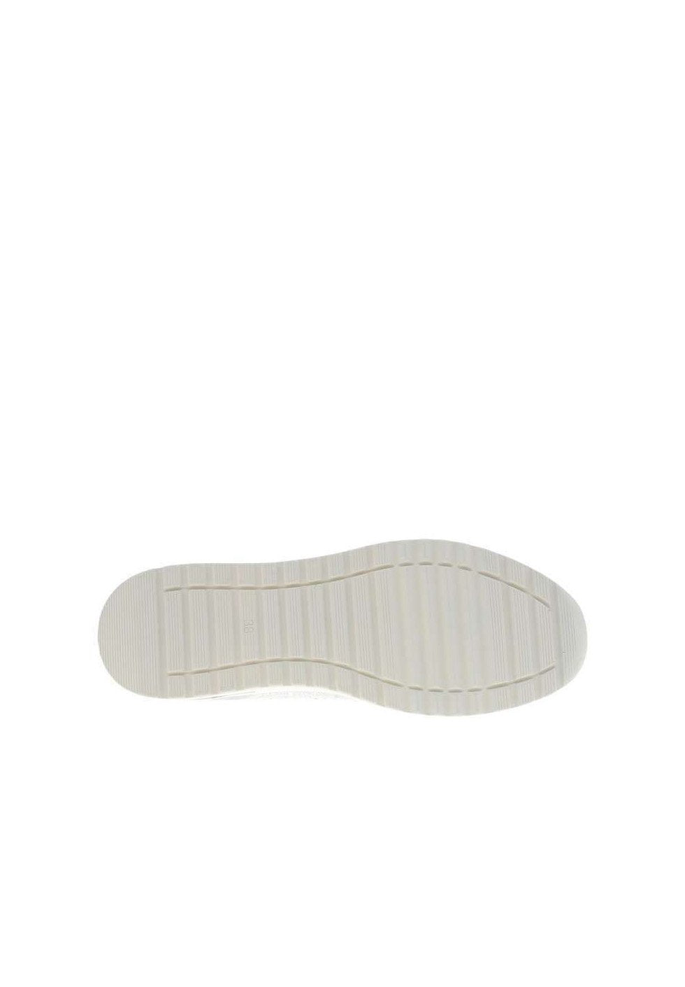 Marco Tozzi SNEAKERS, BASKETS
