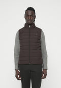 Hackett London