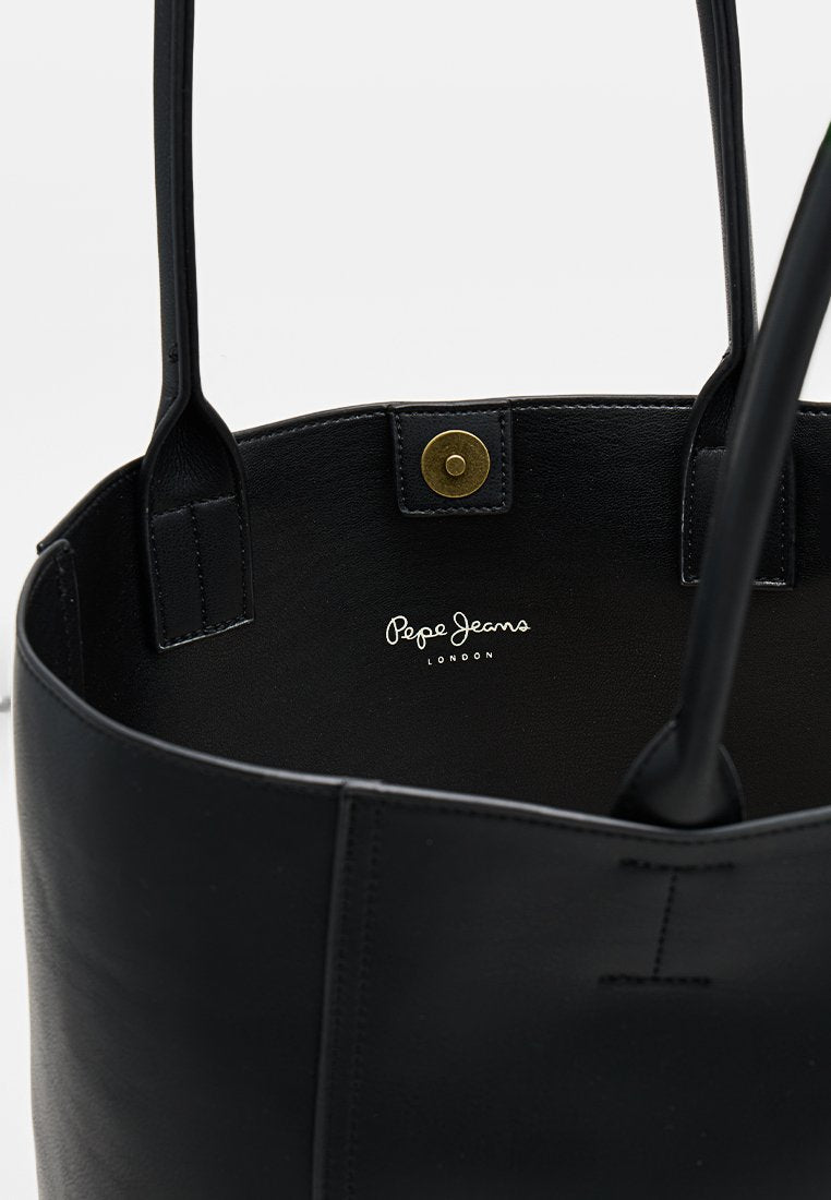 Pepe Jeans