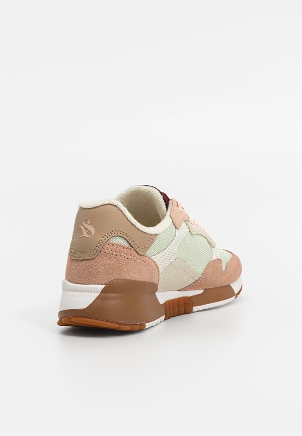 Scotch & Soda VIVI