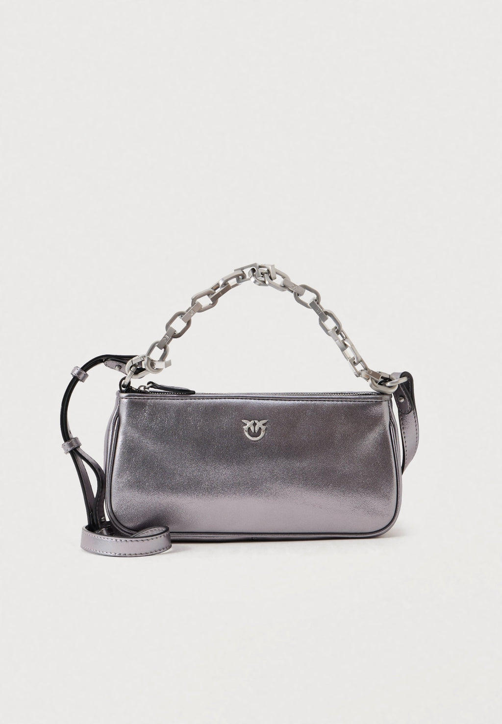 Pinko