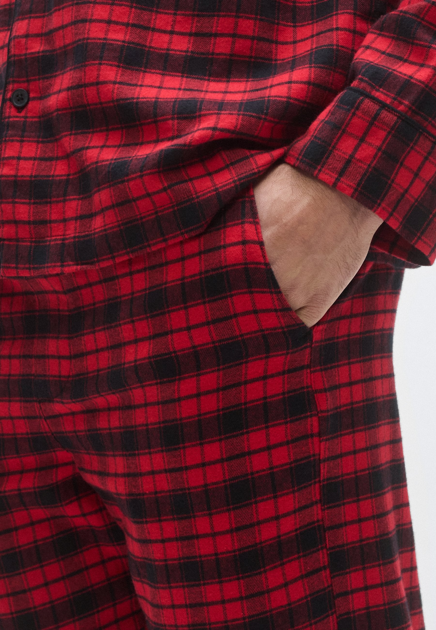 GAP PJ