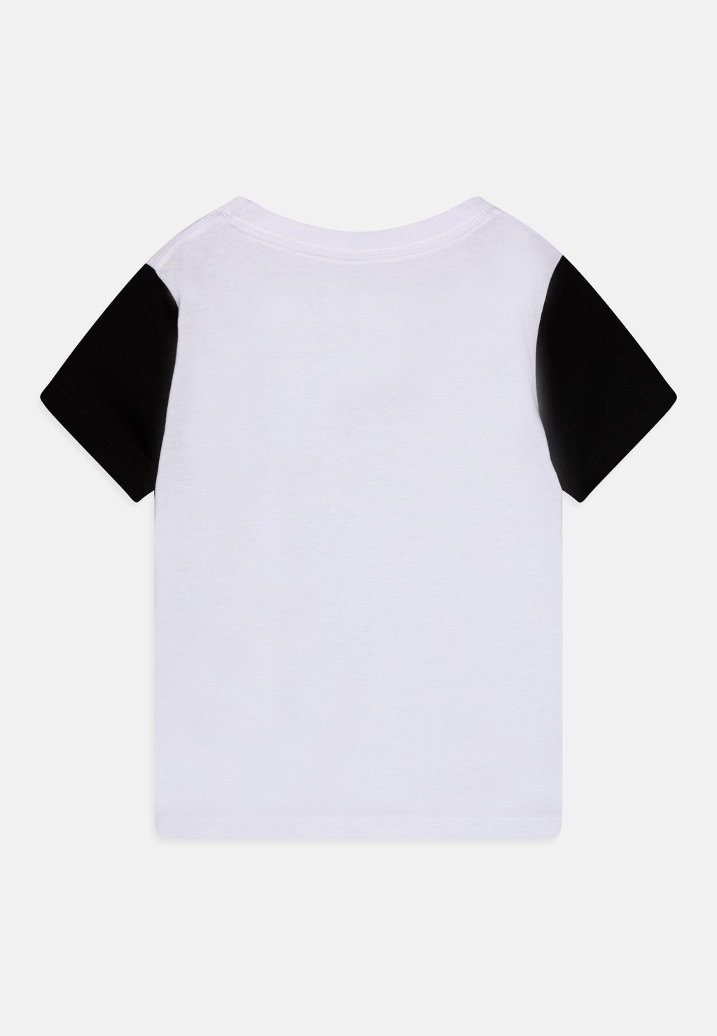 Nike Sportswear YOUR MOVE TEE