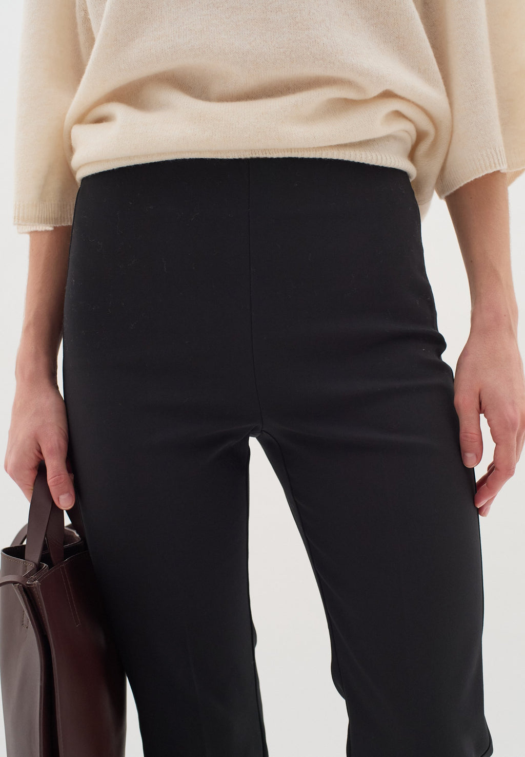 InWear ZIGGIIW KICKFLARE