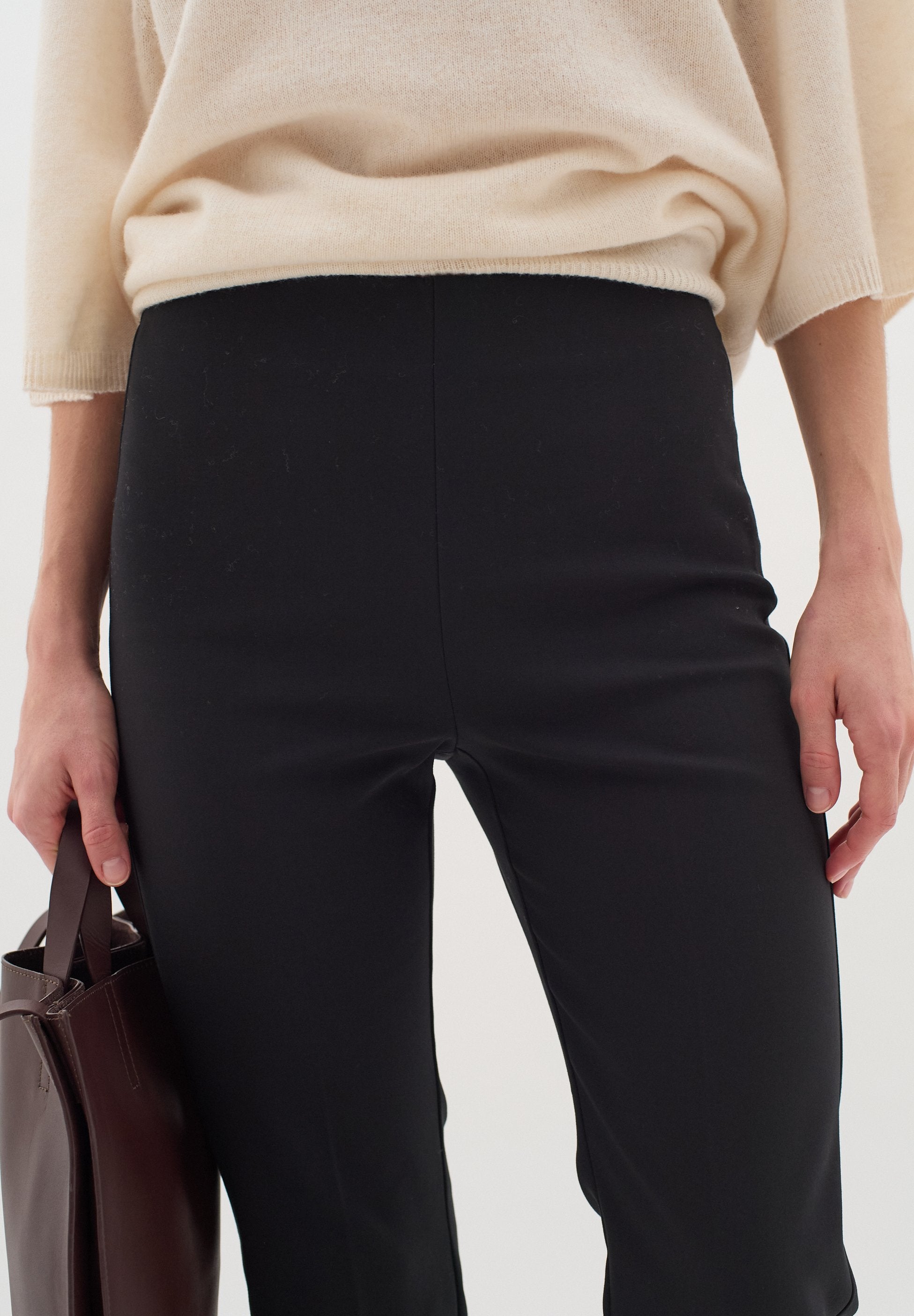InWear ZIGGIIW KICKFLARE