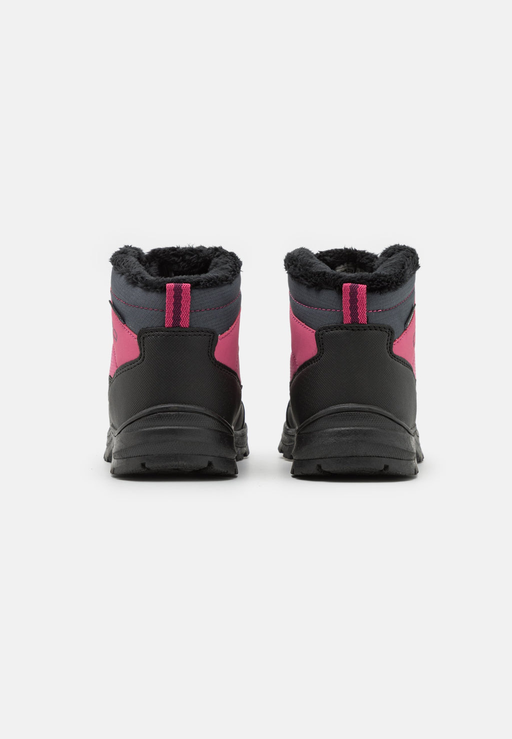 CMP ANNUUK UNISEX
