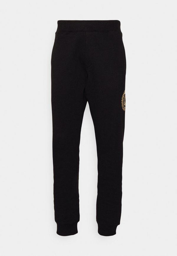 Just Cavalli PANTALONI