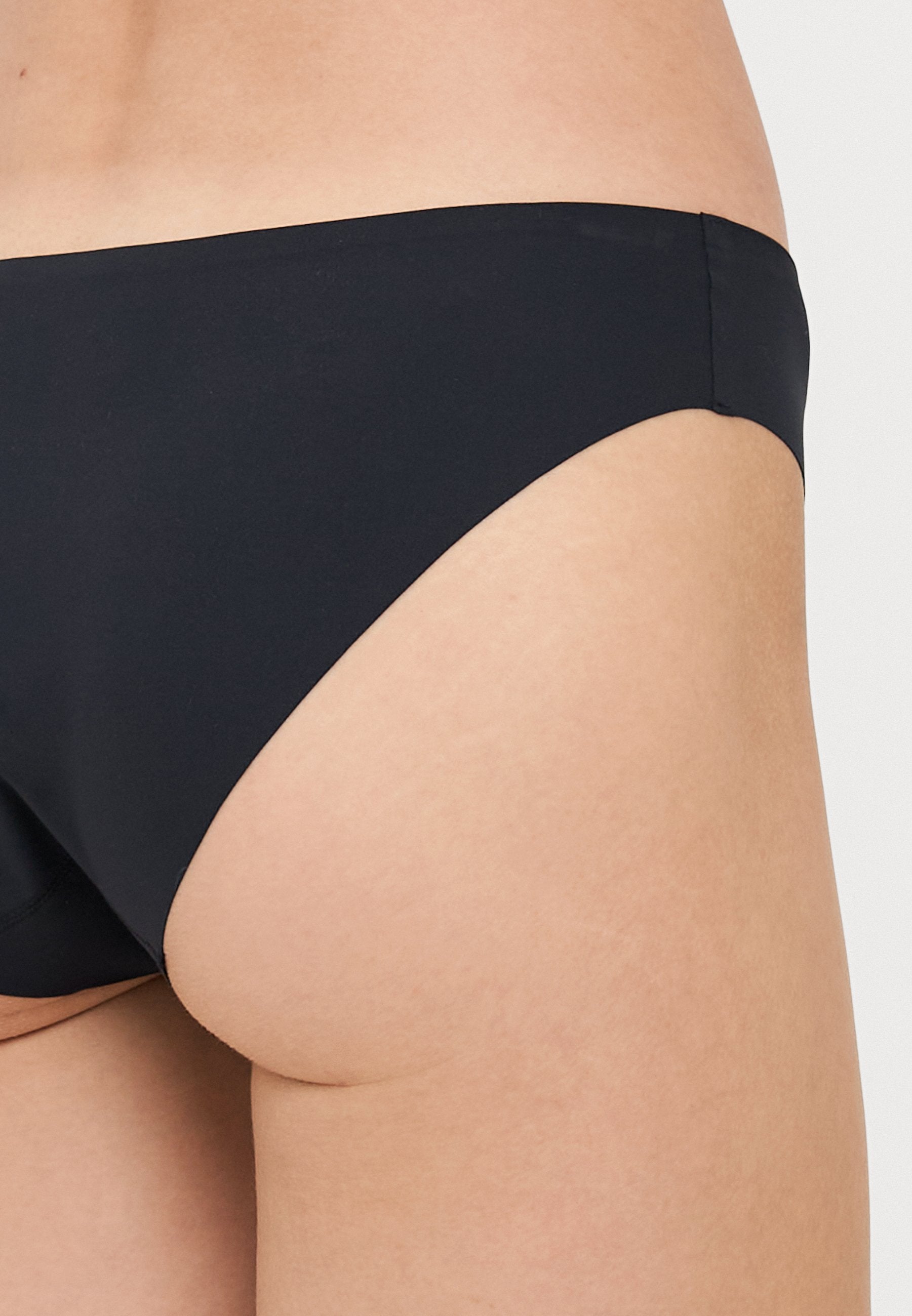 Triumph SMART INVISIBLE