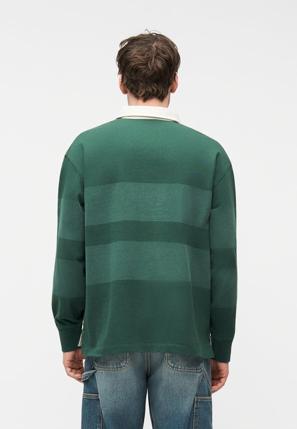 Timberland STRIPED RUGBY UNISEX