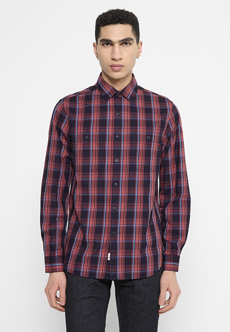 Replay REGULAR FIT