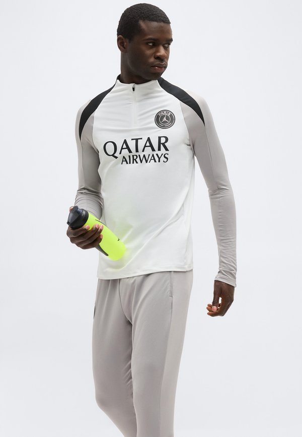 Nike Performance PARIS SAINT-GERMAIN