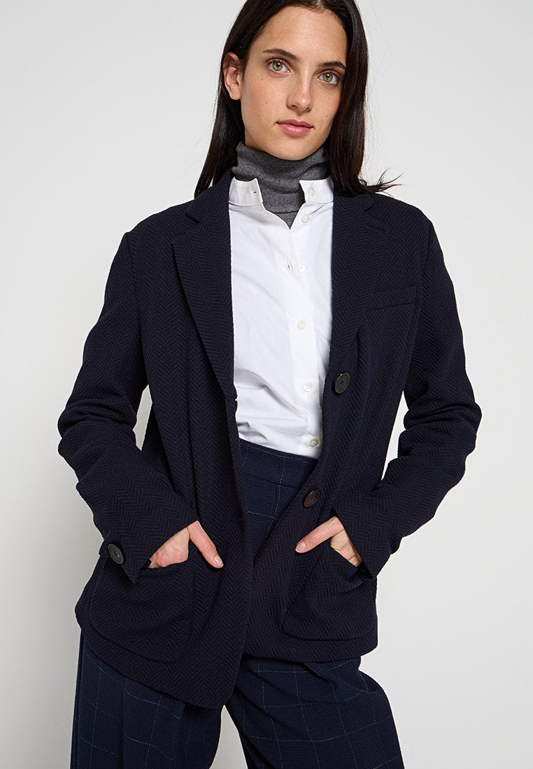 Emporio Armani REGULAR FIT