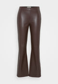 ONLSMOOTH KICK FLARE - ONLY Tall - View 1